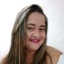 bruna (@bruna67249399) Twitter profile photo bruna (@bruna67249399) Twitter profile photo