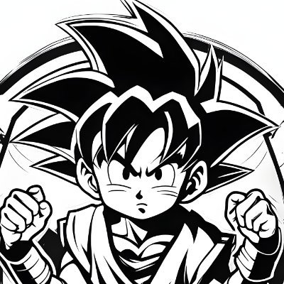 mrsubjectline's profile picture. Email Copywriting Experts Giving Out Secret Tips and Tricks For Effective Copywriting and Online Marketing. Hit My DM's for Any Questions.