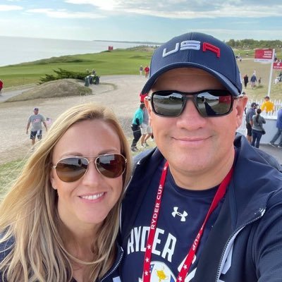 amydbowman's profile picture. Wife. Mother. Educator.  Believer.