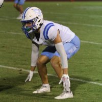 Luke Williams (@lukewill_22) 's Twitter Profile