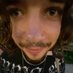 jacob (@skunkadelicc) Twitter profile photo jacob (@skunkadelicc) Twitter profile photo