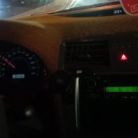 جده (@ly99283880) Twitter profile photo