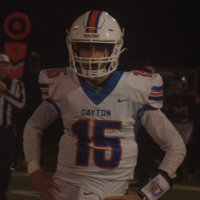 John John desarno (@jdesarno15) 's Twitter Profile