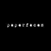 Paperfaces (@paper_faces1) Twitter profile photo Paperfaces (@paper_faces1) Twitter profile photo