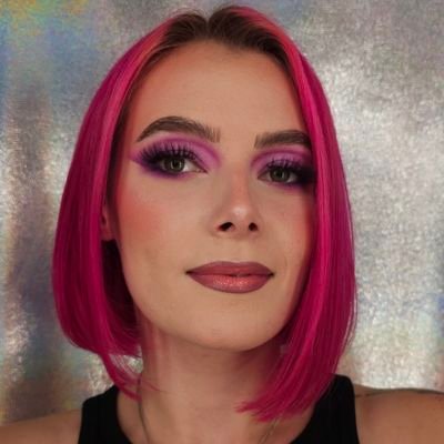 🧚♀️Eyeshadow Tutorials | Makeup Looks |
Please DM for inquiries
#eyemakeupfairy
#eyeshadow
#makeup