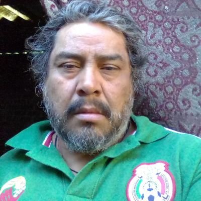 LugoFausti16368's profile picture. 