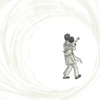 Chris Harris (@justchrisharris) 's Twitter Profile