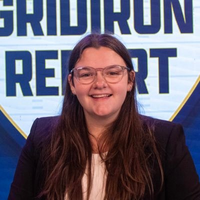 Ithaca College ‘26 | Sports Media major | Roy H. Park School of Communications