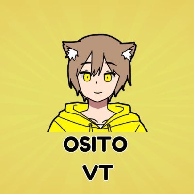 OsitoVtOficial's profile picture. Soy De Peru Amigos y amigas , y me gusta crear contenido de distintos videojuegos , para hacerles divertir a los demas.
