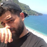 Nat Geo Rıdvan(@Rdvngursoy) 's Twitter Profile Photo