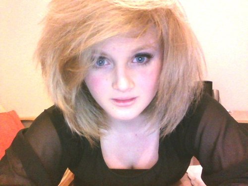 16, singing, one direction, musical theatre..