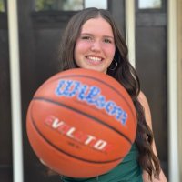 Katie McKeon (@kmck_25) 's Twitter Profile Photo Katie McKeon (@kmck_25) 's Twitter Profile Photo
