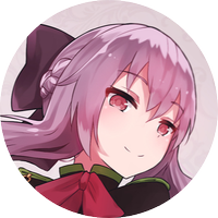 Espy/Elise {☆ #196 ☆} (@holyillusionist) 's Twitter Profile