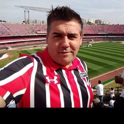 Funcionário Público do Governo do Estado de São Paulo.
Marqueting Digital Unifecaf.