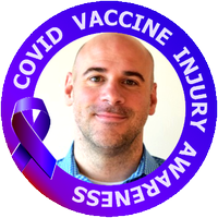 Shaun Barcavage, FNP-BC(@ResearcherNP) 's Twitter Profile Photo