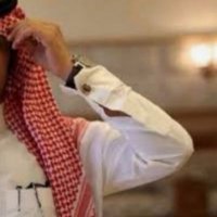 أسعد (@asaadalthaqafi) Twitter profile photo