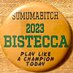 Bistecca Golf (@thebisteccagolf) Twitter profile photo Bistecca Golf (@thebisteccagolf) Twitter profile photo