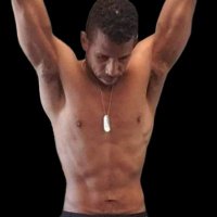 Narado Zeco Powell | Weight Management Expert (@zecohealth) 's Twitter Profile