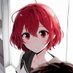ヒヤシタダッタパーソン【圧倒的変人】 (@hiyahiyacola) Twitter profile photo ヒヤシタダッタパーソン【圧倒的変人】 (@hiyahiyacola) Twitter profile photo