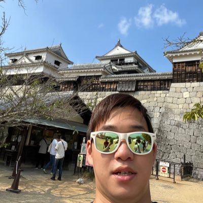 freeswim1500's profile picture. スイミングコーチとABO