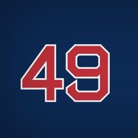 Red Sox L.A.(@RedSoxLA) 's Twitter Profile Photo