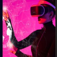 Women in Emerging Tech (@womeninemtech) 's Twitter Profile