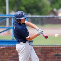 Austin Scribner (@scri12021) 's Twitter Profile