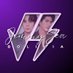 JimmySea Bolivia 🇧🇴 (@jimmyseabolivia) Twitter profile photo JimmySea Bolivia 🇧🇴 (@jimmyseabolivia) Twitter profile photo