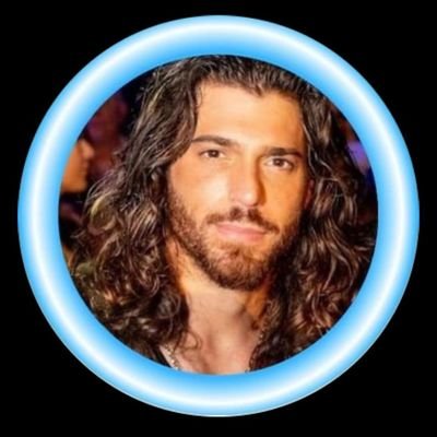 Cuenta de fans dedicada solo a Can Yaman ❤️