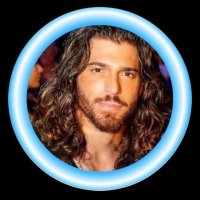 Argentina _cany(@Argentina_cany) 's Twitter Profile Photo