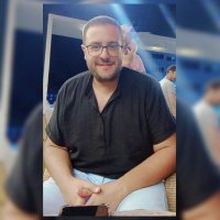 #M✨Sad Man✨ (@mahmoud220122) Twitter profile photo