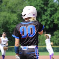 Kensley Evans (@kensleyevans08) 's Twitter Profile