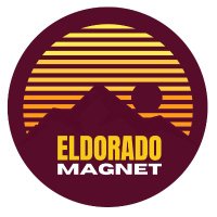 Eldorado Magnet(@EldoMagnet) 's Twitter Profile Photo