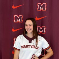 Kaylee “KK” Peyret (@kayleepeyret) 's Twitter Profile