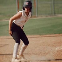 Addysen Peyret (@addysenpeyret) 's Twitter Profile Photo Addysen Peyret (@addysenpeyret) 's Twitter Profile Photo