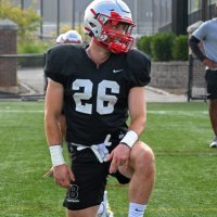 Coop (@coopdeveau27) 's Twitter Profile