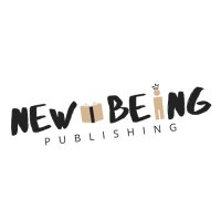 New|Being Publishing(@NewBeingBooks) 's Twitter Profile Photo