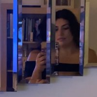 Rachel (@nenacheche) 's Twitter Profile