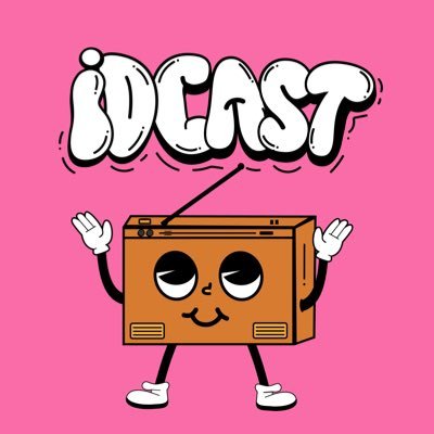 IDcast