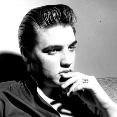 DTK1976's profile picture. 