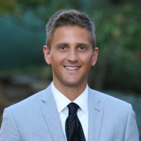 Sam Draut (@sam_draut) 's Twitter Profile