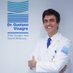 Dr. Gustavo Vinagre (@drgvinagre) Twitter profile photo Dr. Gustavo Vinagre (@drgvinagre) Twitter profile photo