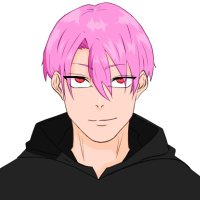RukU@Twitch配信者 (@ruku_1030) 's Twitter Profile Photo RukU@Twitch配信者 (@ruku_1030) 's Twitter Profile Photo
