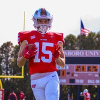 Ian Tuffs (@ian_tuffs) 's Twitter Profile Photo Ian Tuffs (@ian_tuffs) 's Twitter Profile Photo