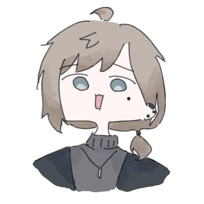 梓白さんのプロフィール画像