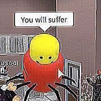 Offgrid_Romania's profile picture. War is god