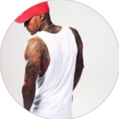 SuperFresh's profile picture. Entrepreneur | Designer | Brand Visionary Founder: @superfreshclothes