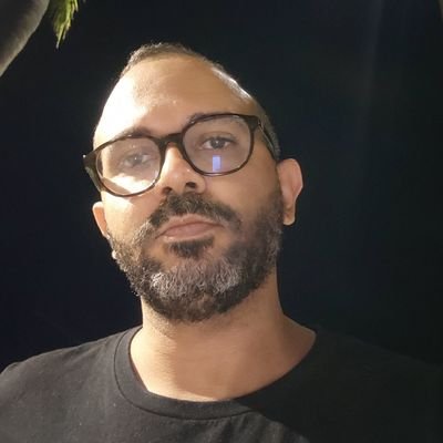 Mauricioverso - Historinha do Zé Vampir publicada em junho