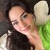 Kızların Dünyası (56K) (@kzlarnd89390485) Twitter profile photo Kızların Dünyası (56K) (@kzlarnd89390485) Twitter profile photo
