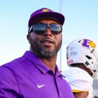 Corey Sanders (@coachsanders79) 's Twitter Profile